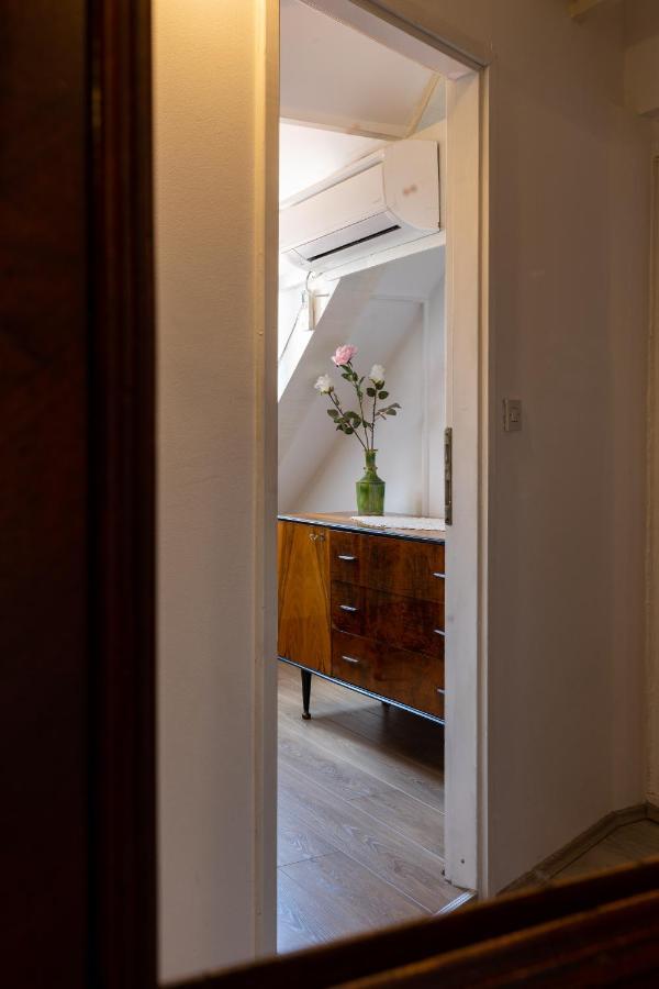 Apartamento Old Town Baroque Palace